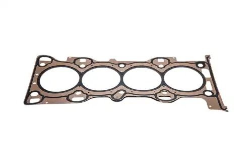 прокладка ГБЦ! Mazda 6 LF/L3, Ford Mondeo CJBA 2.0 16V 00> Z16752 ZENTPARTS