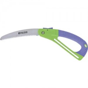Пила складная 175мм PALISAD 60411 PALISAD