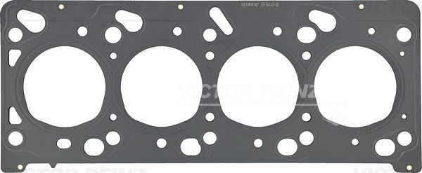 FORD EUROPA MONDEO II (1996-2000) 61-34445-00 VICTOR REINZ