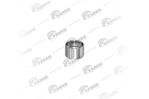 Втулка компрессора Scania 7400750004 VADEN