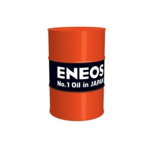 ENEOS SL   полусинтетика        10W40        200л OIL1355 ENEOS