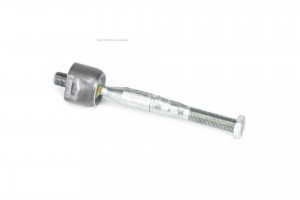 MITSUBISHI L200 (KB) (2006>) 4020108 METACO