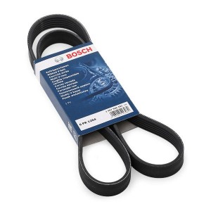 Ремень приводной поликлиновой 6PK1264 BOSCH 1 987 946 102 BOSCH