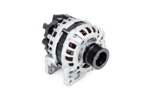 RENAULT SANDERO (2009>) 6902054 METACO