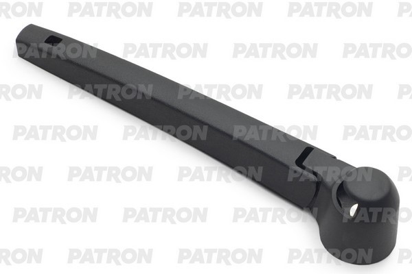 SKODA YETI (2009>) Metaco со щеткой PWA029 PATRON