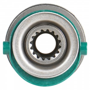 Привод стартера (бендикс) для а/м Mercedes-Benz M W163 (98-) 3.2i/E W212 (02-) 2 VCS 1507 START VOLT