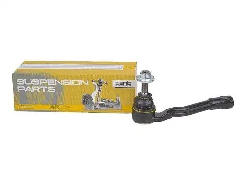 наконечник рулевой правый!\ Hyundai Grandeur 16> Z11182 ZENTPARTS