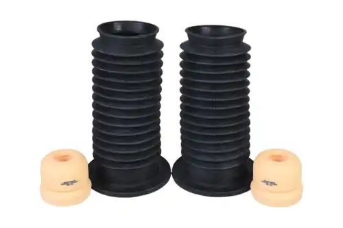 к-кт пыльник+отбойник амортизатора переднего!2+2 шт Opel Astra H 04> Z56773 ZENTPARTS