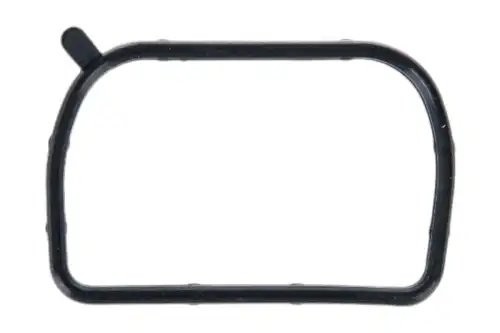 прокладка коллектора впускного! (x2) Hyundai ix35/Sonata 2.0 G4KD 10> Z15640 ZENTPARTS