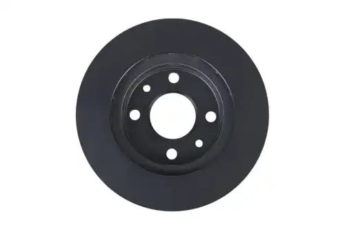 диск тормозной! Lada 2110/2111/2112/2171 Priora Estate/2172 Z06320 ZENTPARTS