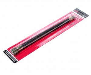 Адаптер для компрессометра гибкий М12х1.25 300мм JTC JTC-4907 JTC TOOLS