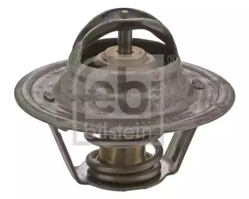 термостат! Seat Cordoba/Ibiza, Skoda Fabia, VW Polo 1.2-1.4i 99> 30694 FEBI BILSTEIN