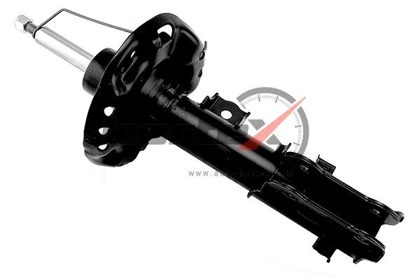 Амортизатор HYUNDAI ELANTRA  пер.лев. KSA964STD KSA964STD KORTEX