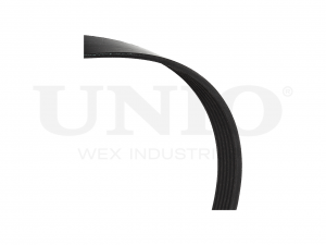 Ремень поликлиновый BLT-6PK1200 UNIO