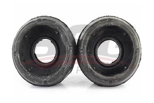 Опора амортизатора VW Polo (09-) переднего левого/правого BSG BSG90700044 BSG