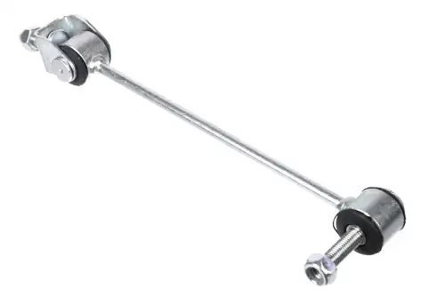 тяга стабилизатора заднего правая!\ MB W221 all 05> Z29488 ZENTPARTS