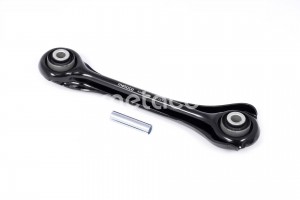 MB W124/129/201/202,CROSSFIRE (2004-2008) 4400004 METACO