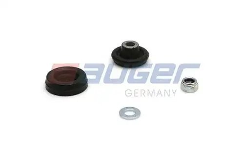 Ремонтный комплект, Кабина 82286 AUGER
