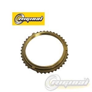 Синхронизатор КПП-5ст. Г-3302-3221,2217,3110 (до 2003 г.) Riginal (6шт.)  RG3102 RG3102-90-1701179 RIGINAL