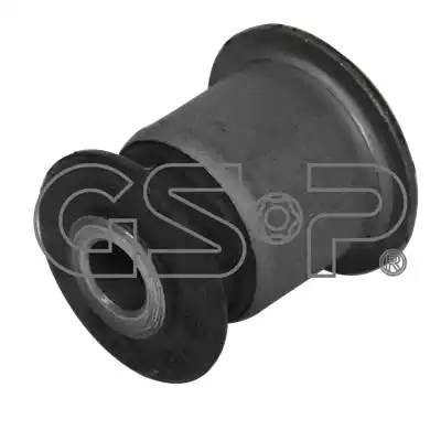 Сайлентблок рычага 510359 510359 GS P