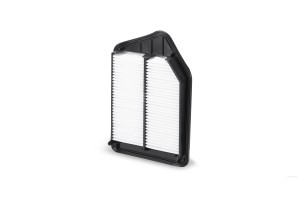 HONDA ACCORD IX 2.4 (2013>) 1000373 METACO