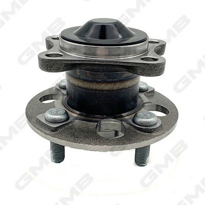 Ступица задняя Toyota Yaris II (P90) (05-11) GH32560 GH32560 GMB