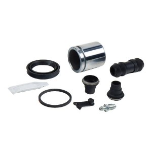 Ремкомплект тормозного суппорта D43074C D43074C AUTOFREN SEINSA