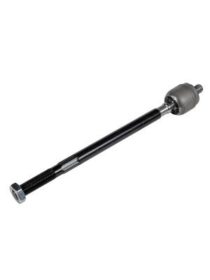 тяга рулевая!\ Renault Laguna all 93-01 Z28333 ZENTPARTS