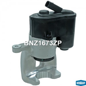 Суппорт тормозной BNZ1673ZP BNZ1673ZP KRAUF