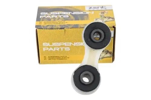 тяга стабилизатора заднего!\ Audi A6/Allroad Quattro 97> Z29378 ZENTPARTS