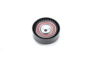 RENAULT LOGAN (2005>)/SANDERO (2009>) 1.4-1.6i / Logan 2 с 2010 г.в., K7M/K7J 1170006 METACO