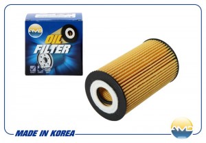 OPEL INSIGNIA (2008-2017) ASTRA K (2016>) AMDFL25 AMD