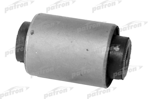Сайлентблок MITSUBISHI Carisma,Lancer,Mirage рычага переднего нижнего PATRON PSE1955 PATRON