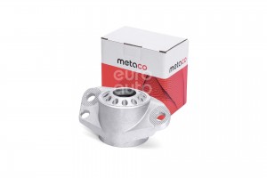 SKODA OCTAVIA/AUDI A3/GOLF IV 4610004 METACO