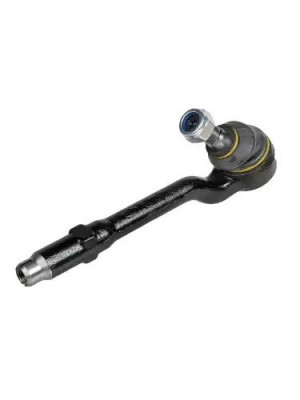 наконечник рулевой!\ BMW X5 all 03> Z10939 ZENTPARTS