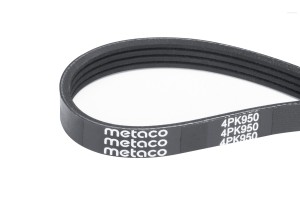 MITSUBISHI/ HONDA/ CITROEN 4PK950 METACO