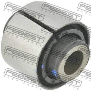 Сайлентблок задн поперечн рычага KIA CEE'D 2012- HYAB-DFRUP HYAB-DFRUP FEBEST