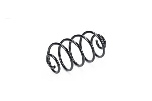 Пружина задняя 4850010 4850010 METACO