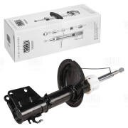 Амортизатор передний AG16055 TRIALLI