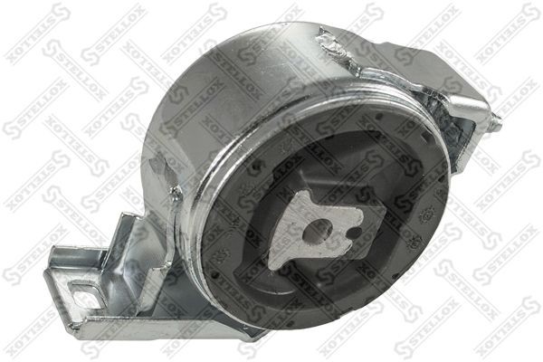 подушка ДВС задняя!\ MB W168/Vaneo all 97> 25-17119-SX STELLOX