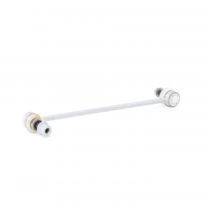 VOLVO S80 98> /XC70/90 818 0270 10 FAG