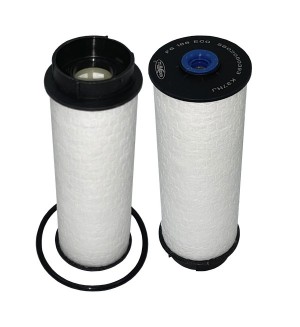 Фильтр топливный FG188ECO FG 188 ECO GOODWILL