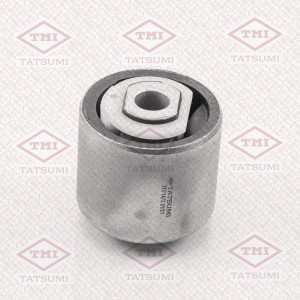 сайлентблок переднего рычага передний!\ Opel Omega 94> TEF1472 TATSUMI