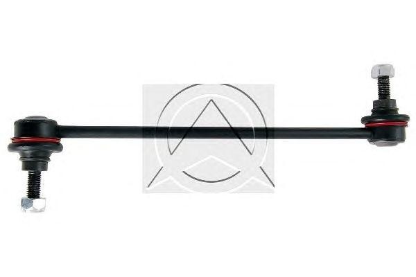 Стойка стабилизатора Fiat/Lancia 19061 19061 SIDEM