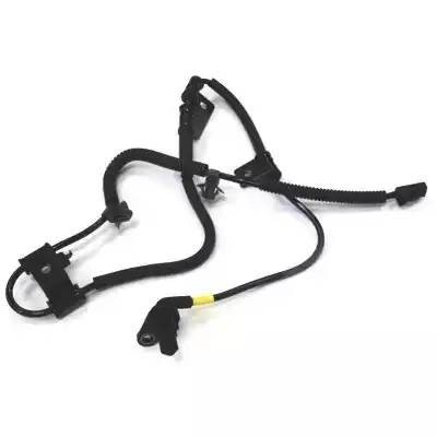 Датчик АБС KIA Sportage (06-) колеса переднего правого MEAT&DORIA 90365 MEAT DORIA