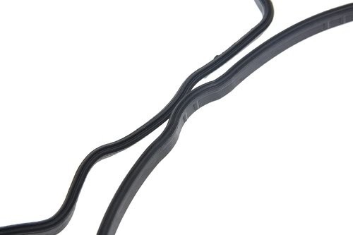 Прокладка КАМАЗ,ПАЗ дв.CUMMINS 4ISBe,4ISDe корпуса коромысел MOVELEX 4899230MX MOVELEX