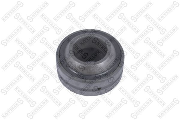 подшипник! скольжения сферический рычага КПП MAN M/F90/2000 84-40320-SX STELLOX