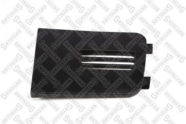 заглушка! бампера \Volvo FH12/16 FM9/12 87-21523-SX STELLOX