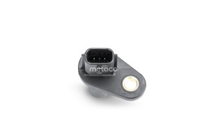 NISSAN NOTE (E11) (2006>) 6364104 METACO