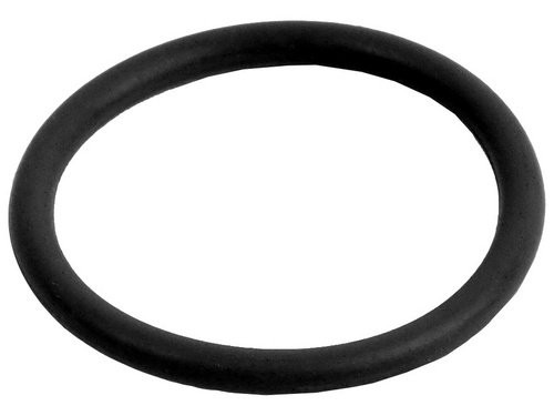 Кольцо ГАЗ-3302 дв.CUMMINS ISF 2.8 уплотнительное корпуса термостата MOVELEX 5265277MX MOVELEX